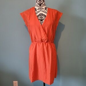 H&M Dress